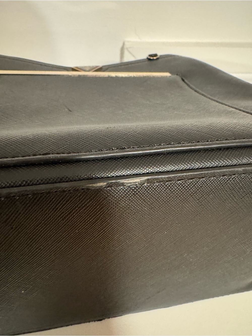 Guess Black bag - Picture 6 of 10